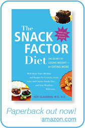 snackFactorAd.jpg